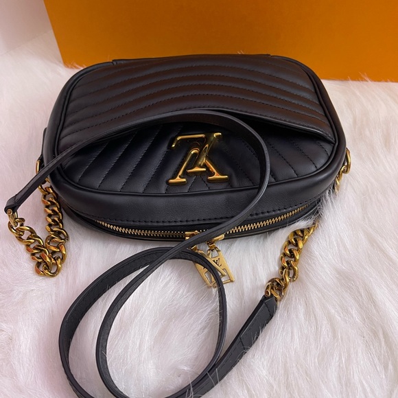 ⛔️ SOLD ⛔️ Camera bag - Picture 12 of 16